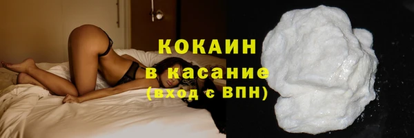 винт Лиски