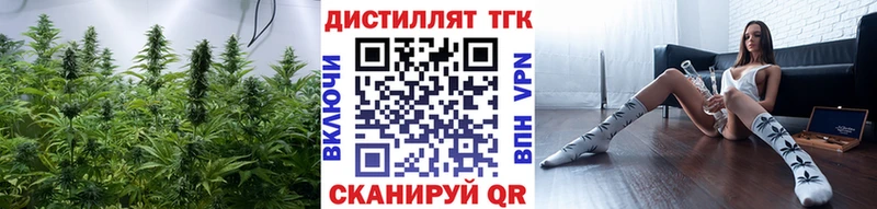 наркота  Ак-Довурак  ТГК гашишное масло 